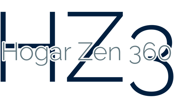 Hogar zen 360