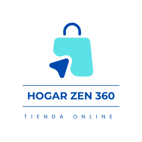 Hogar zen 360