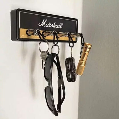 Porta Llaves Marshall