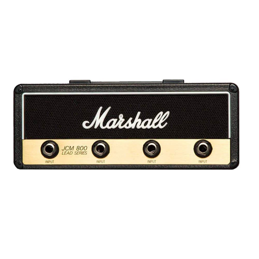 Porta Llaves Marshall